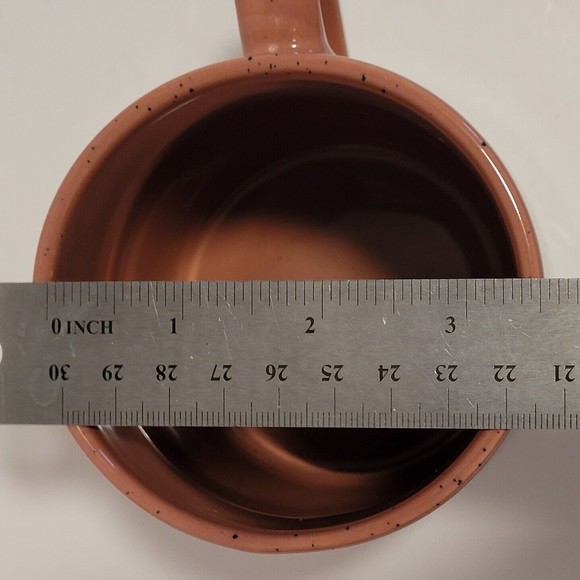 Stay Wild MOON CHILD "Radiate Positivity" Ceramic Tea/Coffee Mug Inspirational - Picture 6 of 8